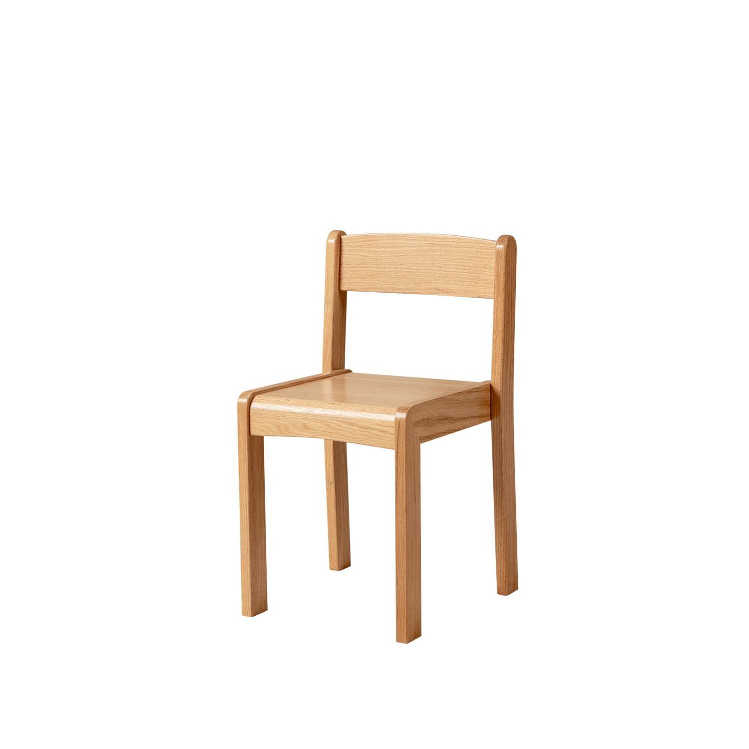 Harvey Stacking Chair 26cm