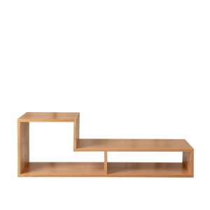 Modi Shelf