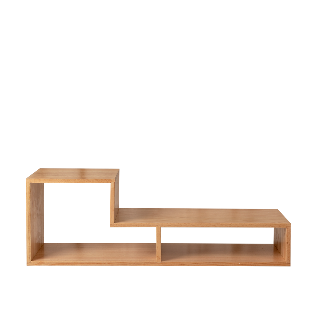 Modi Shelf