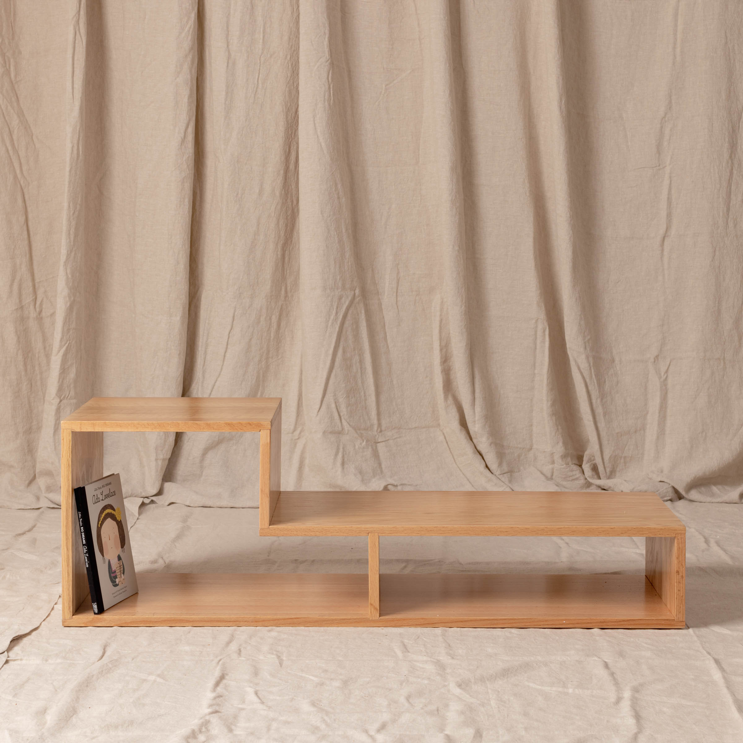 Modi Shelf