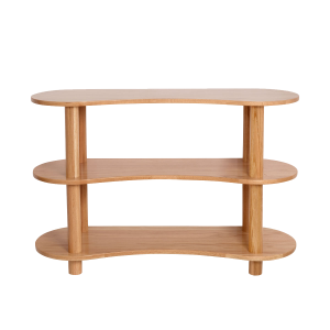 Leni Shelf Tall