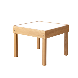 LED Table