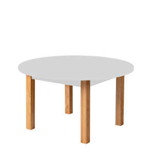 Table Leg Set 28