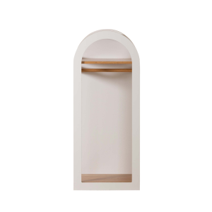 Arched Dresser