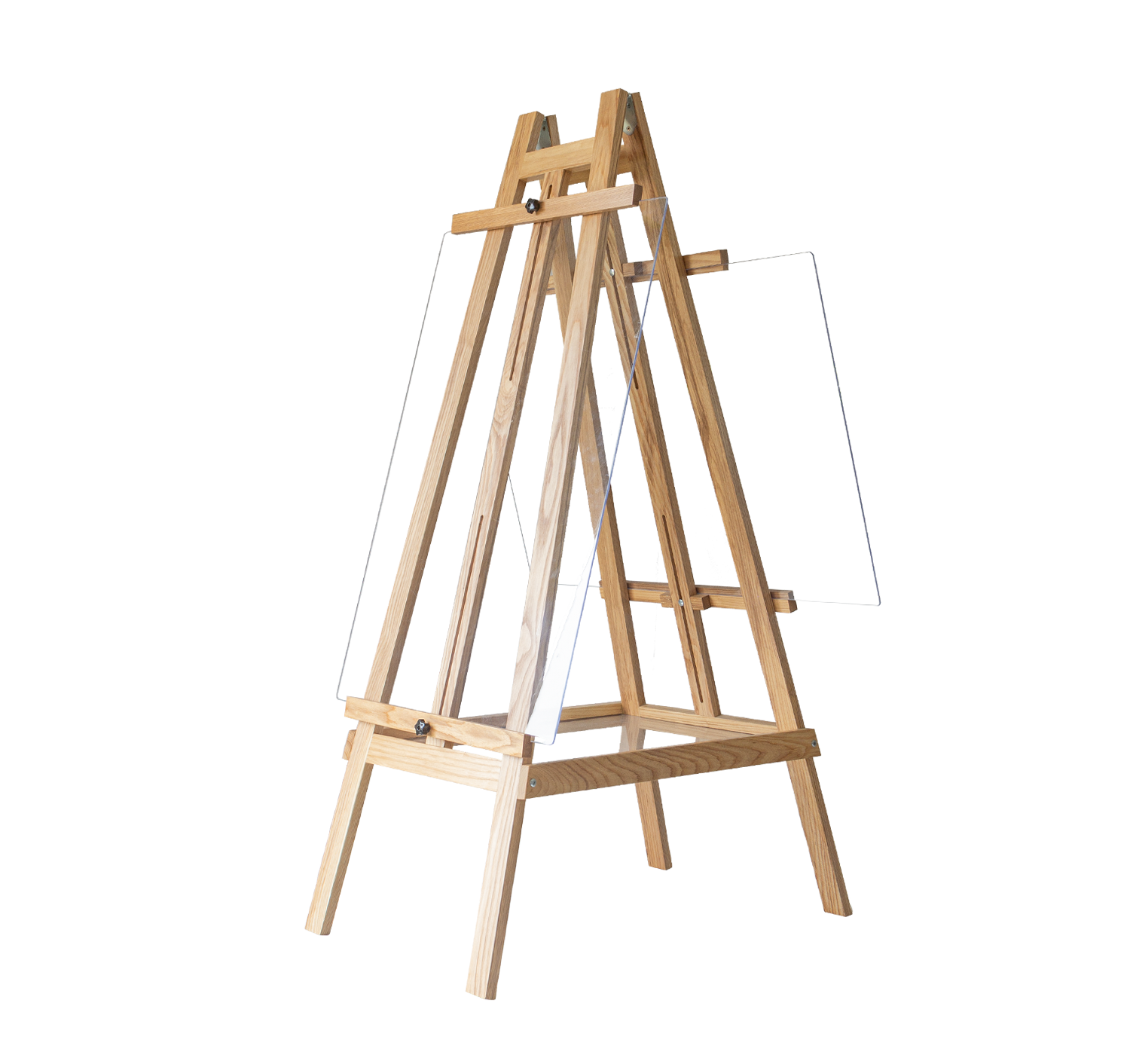 Easel Junior Ash