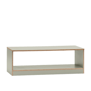 Baby Flexispace Open Sage