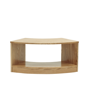 Baby Flexispace Semi 60°