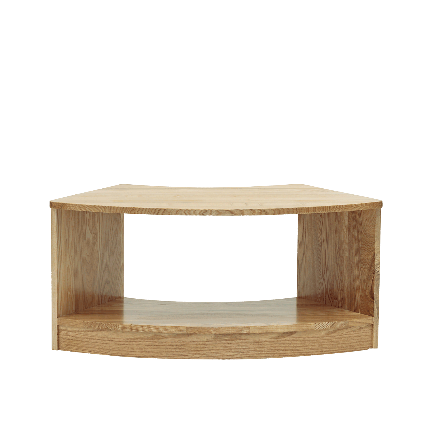 Baby Flexispace Semi 60°