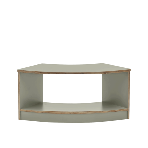 Baby Flexispace Semi 60° Sage