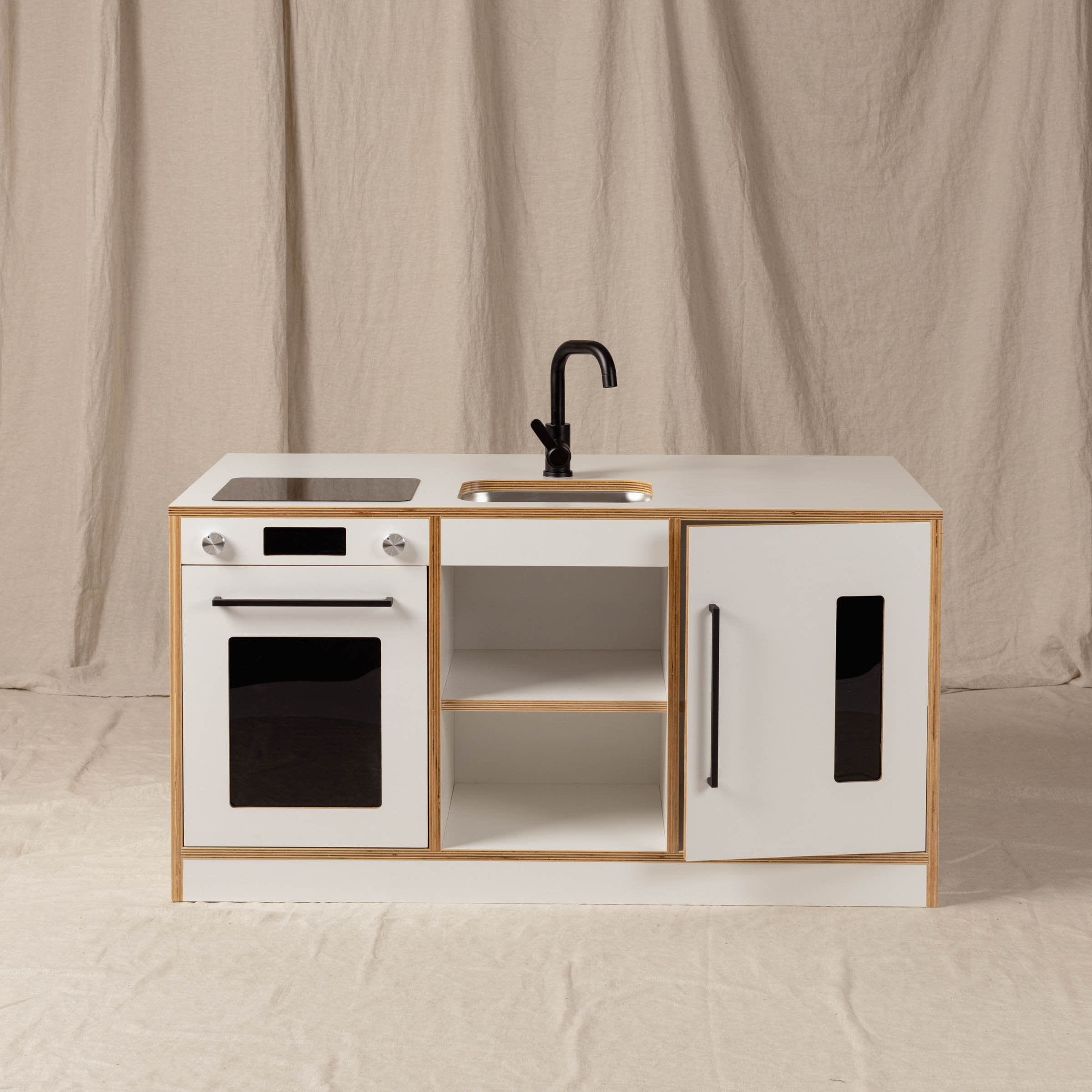 PSKU02W_Kitchenette_Kinder-White_RGB-2.jpg