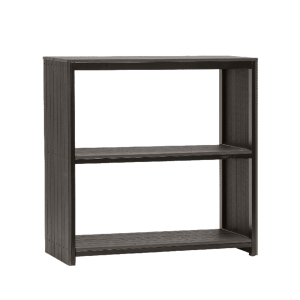 Outdoor Storage Shelf