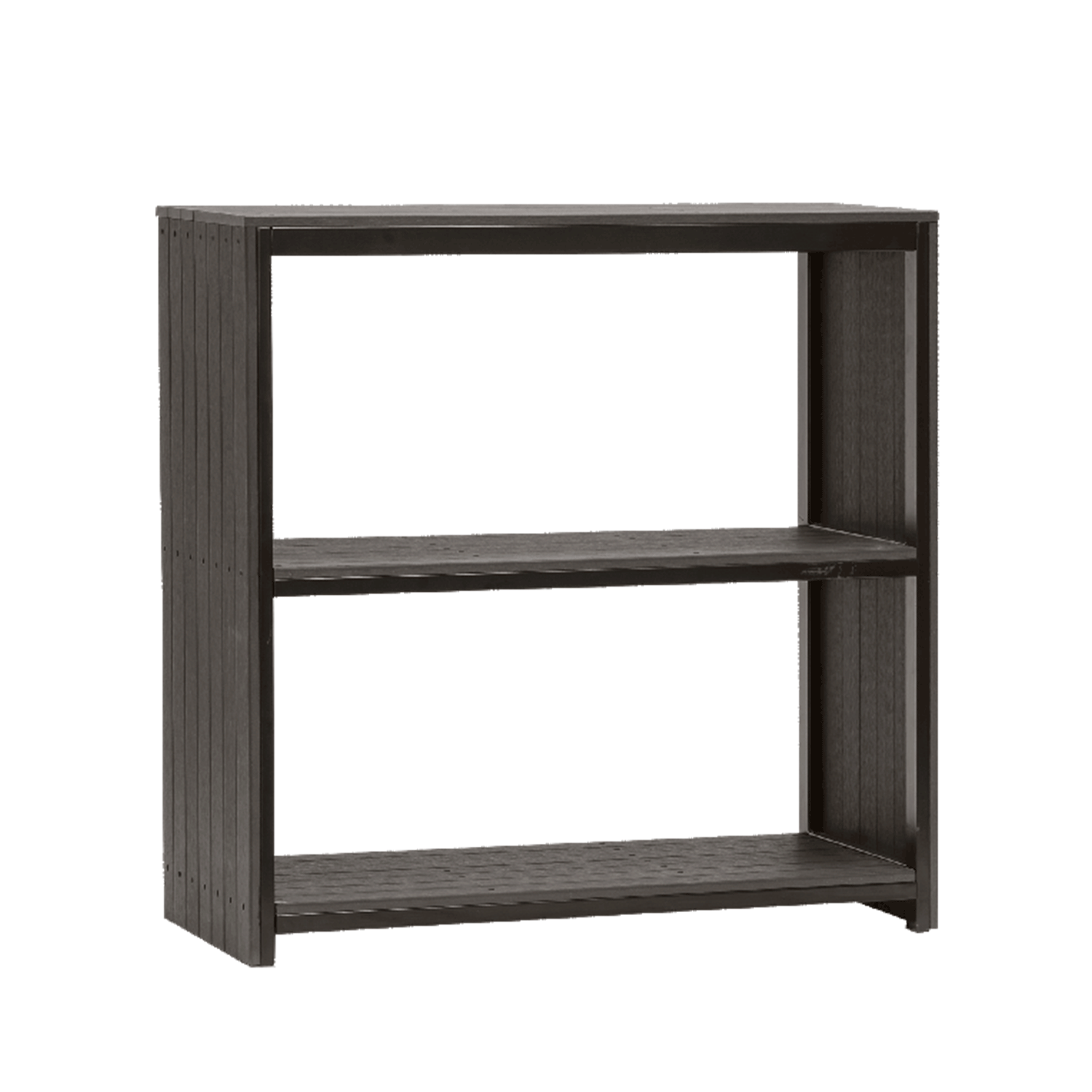 Outdoor Storage Shelf