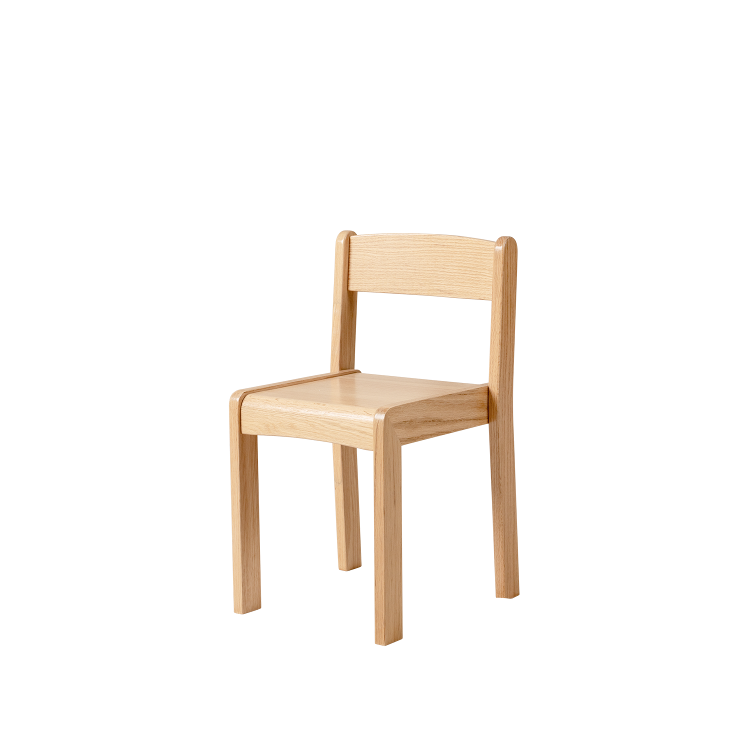 Stacking Chair 34cm