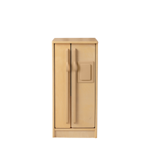 Role Play Fridge, Kinder
