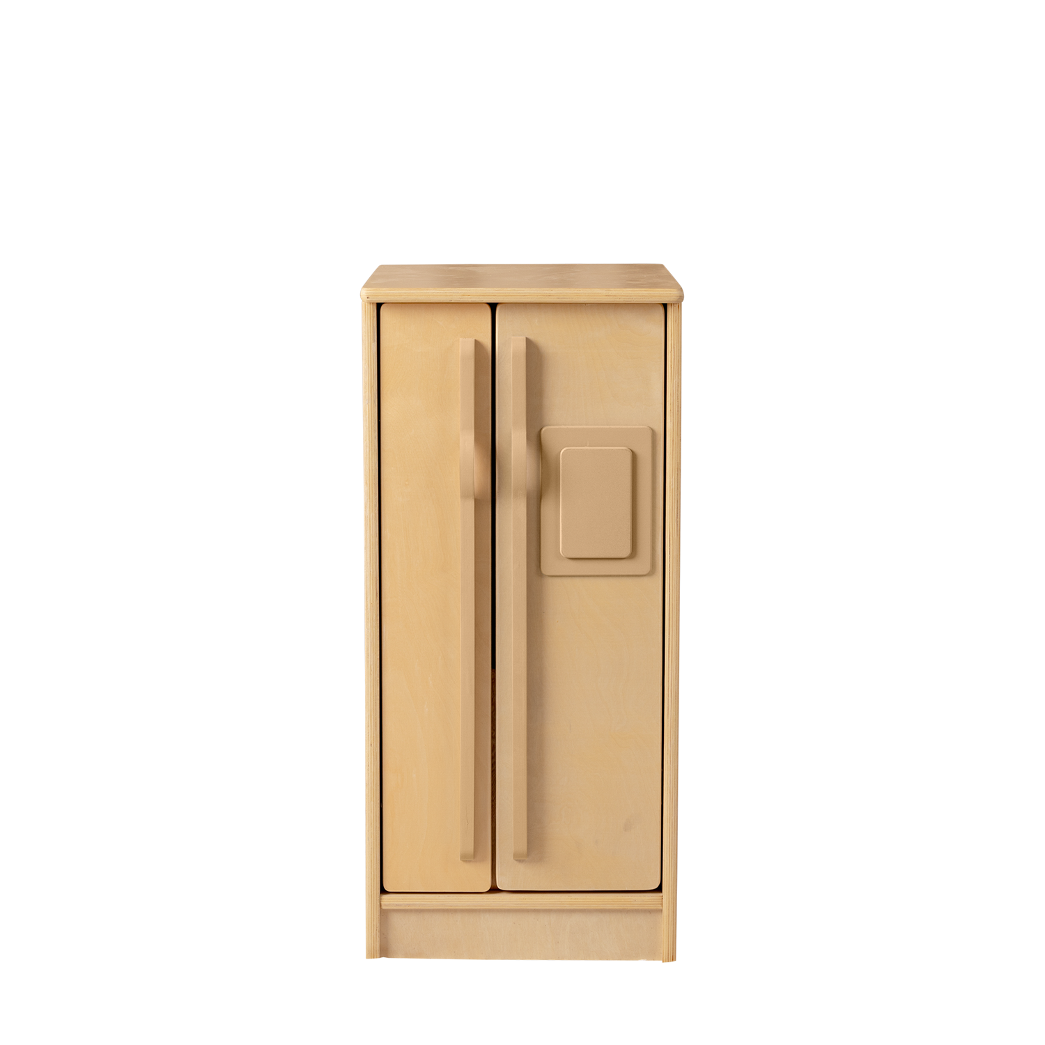 Role Play Fridge, Kinder