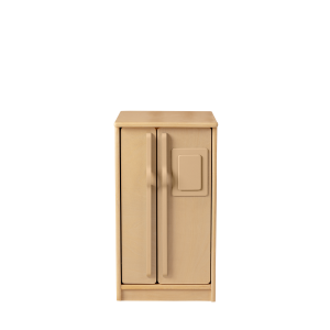 Role Play Fridge, Toddler