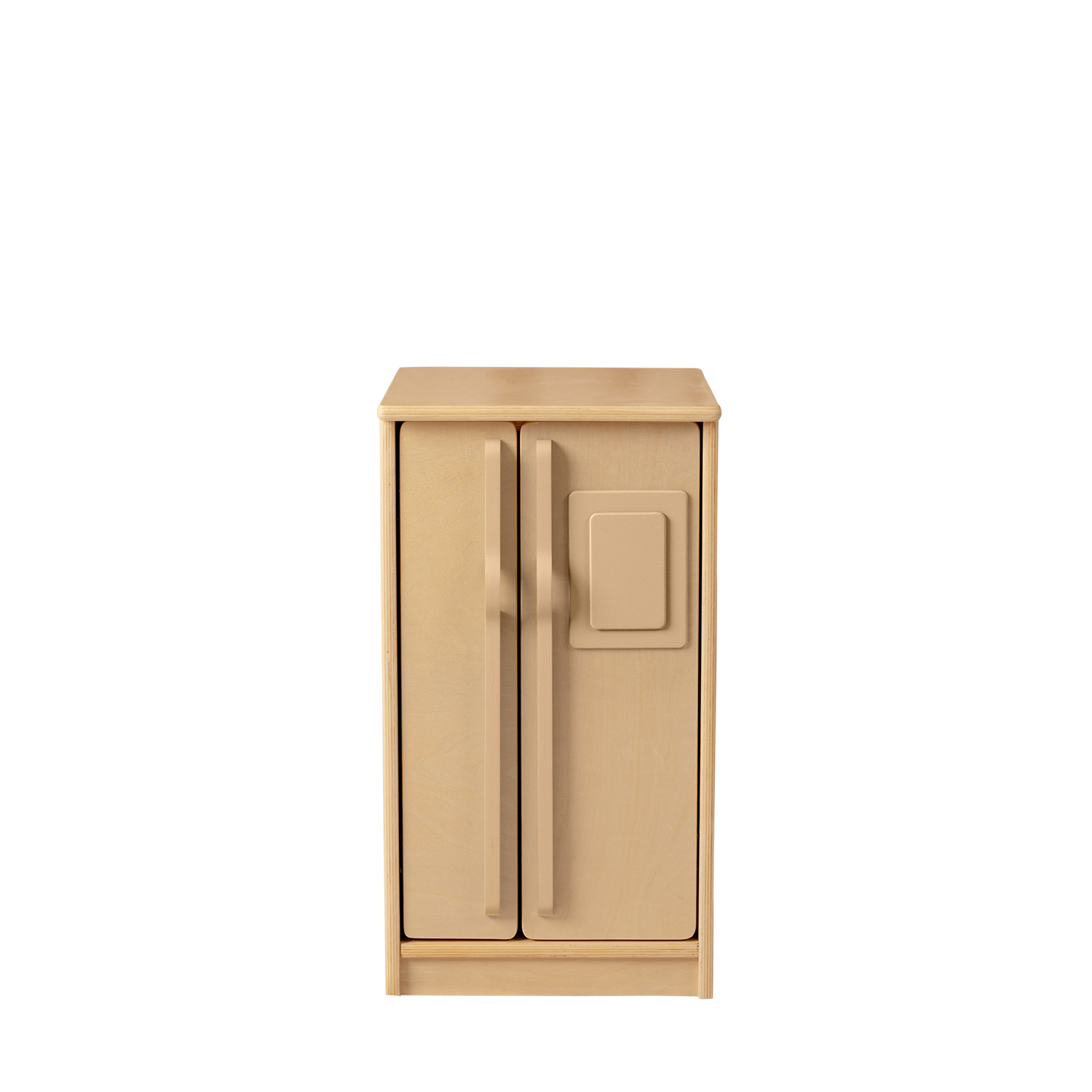 Role Play Fridge, Toddler