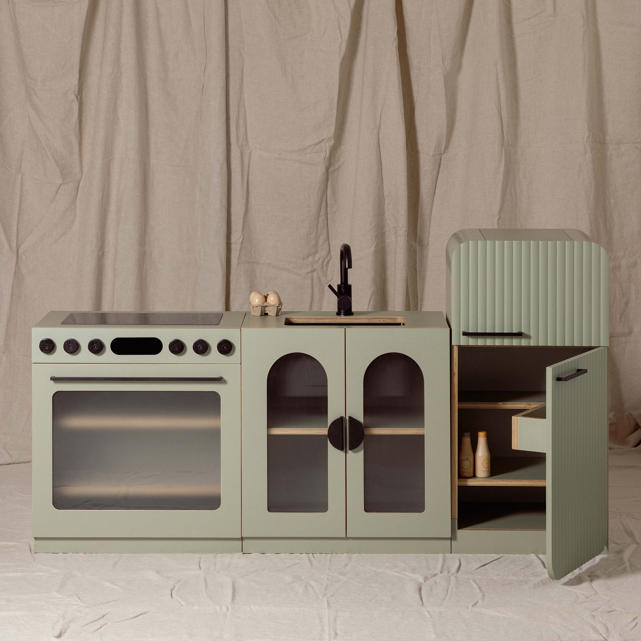 PSKU15S_Sage-Fluted-Stove
