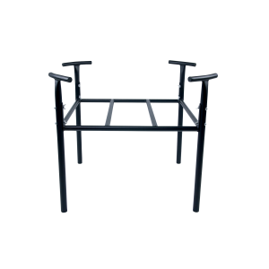 Round Activity Stand