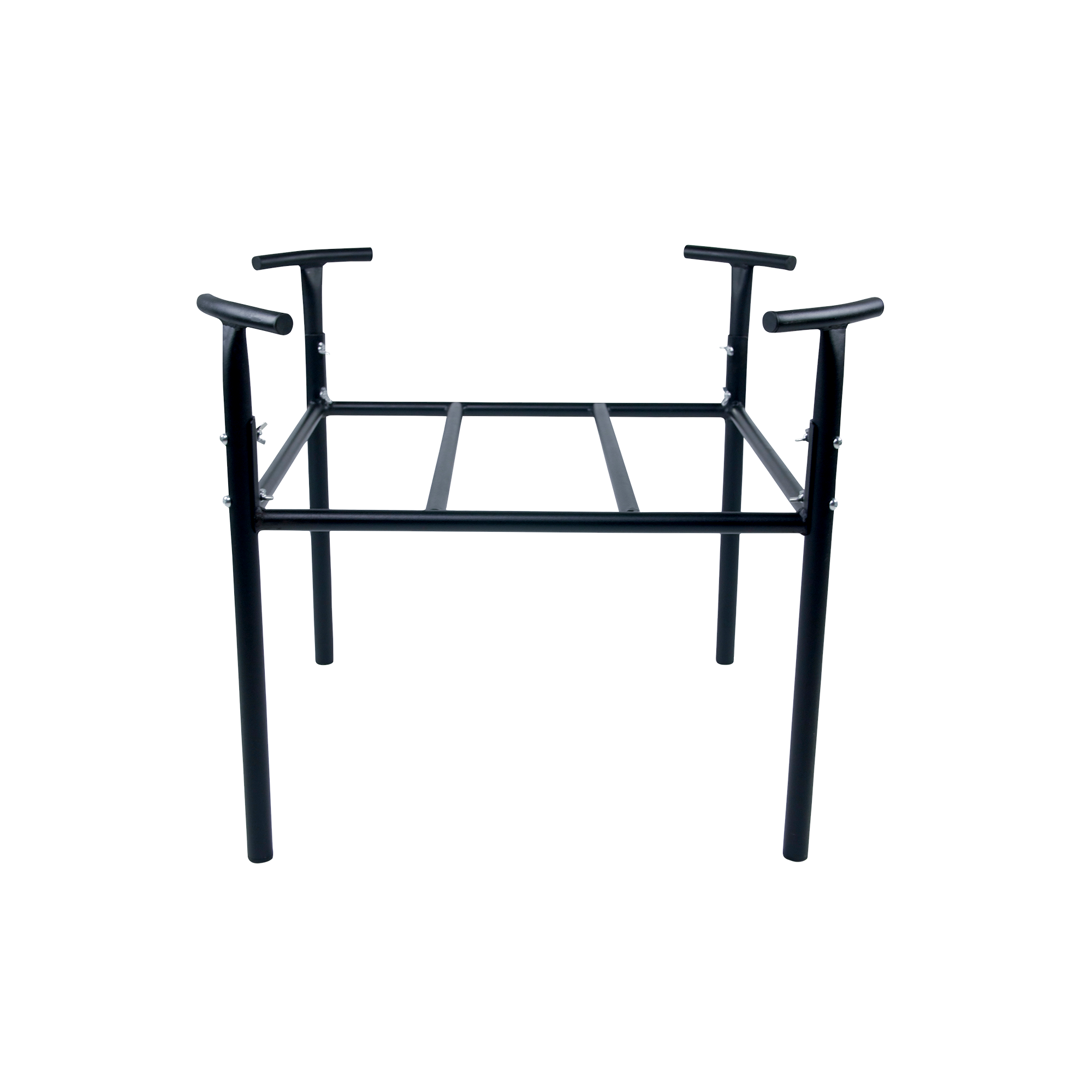 Round Activity Stand