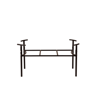Long Activity Stand