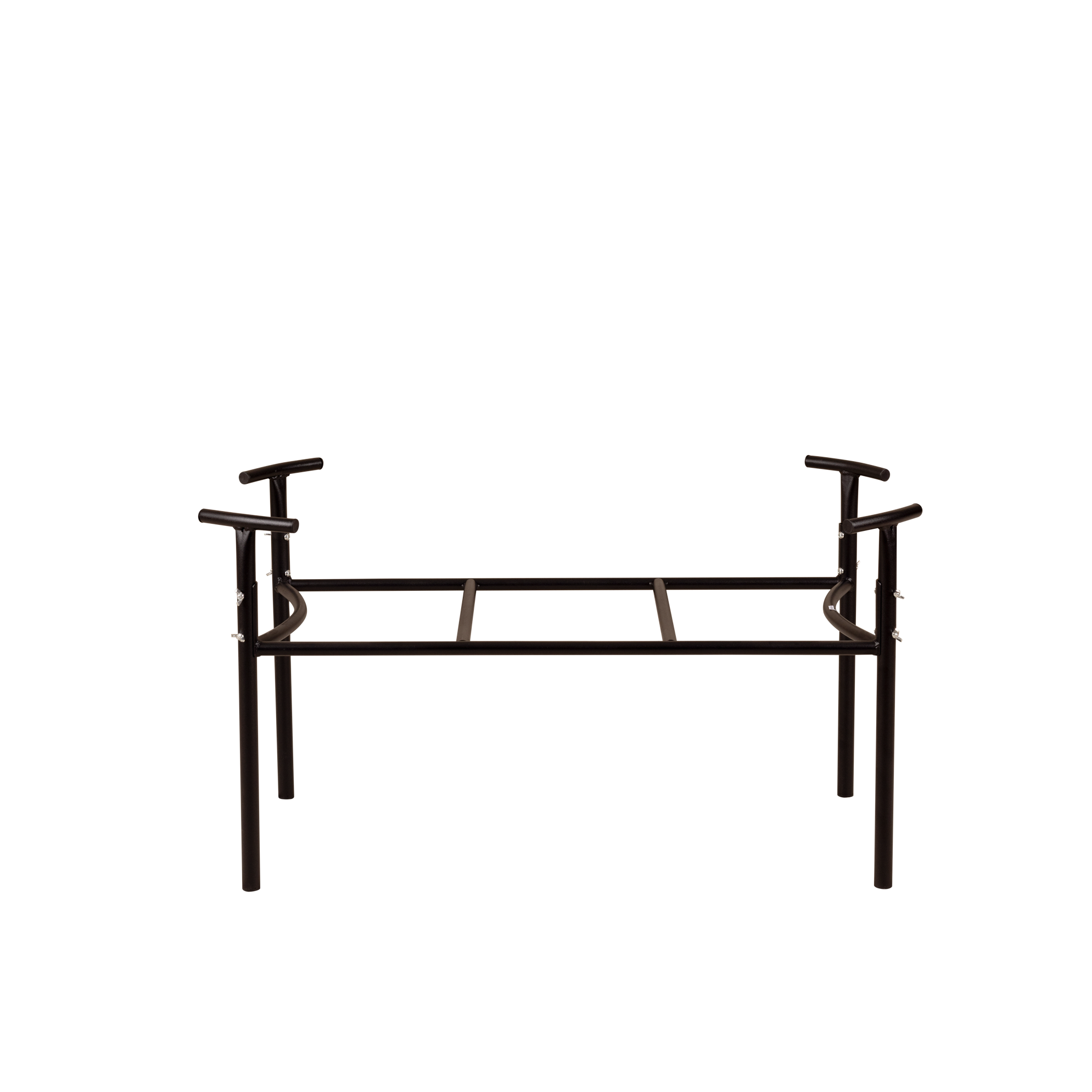 Long Activity Stand